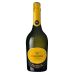 La Gioiosa Prosecco Front Bottle Shot