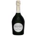 Laurent-Perrier Blanc de Blancs Brut Nature Front Bottle Shot