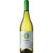 Indaba Sauvignon Blanc 2019 Front Bottle Shot