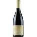 Pierre-Yves Colin-Morey Chassagne-Montrachet Morgeot Premier Cru 2018 Front Bottle Shot