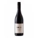 Momo Pinot Noir 2017 Front Bottle Shot