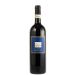 La Spinetta Barbera d'Asti Ca Di Pian (375ML half-bottle) 2018 Front Bottle Shot