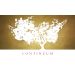 Continuum 2019 Front Label
