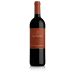 Altano Douro 2016 Front Bottle Shot
