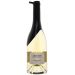 Adorada Pinot Gris 2016 Front Bottle Shot