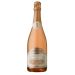 Chateau St. Jean Sparkling Rose Front Bottle Shot