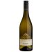 Cape Point Sauvignon Blanc 2016 Front Bottle Shot