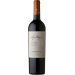 Apaltagua Envero Gran Reserva Carmenere 2017 Front Bottle Shot