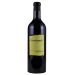 Cayuse Camaspelo 2012 Front Bottle Shot