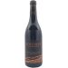 Stolpman Vineyards Estate Grown Syrah 2017 Front Bottle Shot