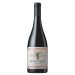 Montes Alpha Pinot Noir 2019 Front Bottle Shot