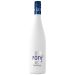 Funf Riesling Front Bottle Shot