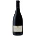 Alexana Revana Vineyard Pinot Noir 2016 Front Bottle Shot