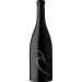 Aaron Wines Sand & Stone 2018 Front Bottle Shot