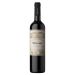 Weinert Estate Malbec 2012 Front Bottle Shot