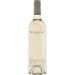 Brown Estate Betelgeuse White 2017 Front Bottle Shot
