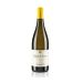 Umani Ronchi CaSal di Serra Verdicchio 2018 Front Bottle Shot