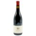 Failla Bjornson Vineyard Gamay 2019 Front Bottle Shot