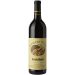 Diamond Creek Gravelly Meadow Cabernet Sauvignon (375ML half-bottle) 2018 Front Bottle Shot
