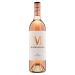 Maddalena Rose 2021 Front Bottle Shot
