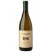 Duckhorn Napa Valley Chardonnay 2018 Front Bottle Shot