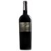 Annabella Red Blend 2017 Front Bottle Shot