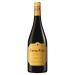 Campo Viejo Garnacha 2018 Front Bottle Shot