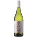 Beyond Sauvignon Blanc 2018 Front Bottle Shot