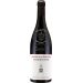 Domaine de la Solitude Chateauneuf-du-Pape Cornelia Constanza 2016 Front Bottle Shot