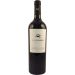 Black Cabra Cabernet Sauvignon 2018 Front Bottle Shot
