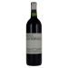 Ridge Geyserville 2018 Front Bottle Shot