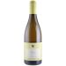 Vie di Romans Dessimis Pinot Grigio 2017 Front Bottle Shot