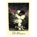 The Prisoner Wine Company The Prisoner Red Blend (375ML half-bottle) 2019 Front Label