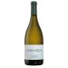 Nicolas-Jay Affinites Chardonnay 2019 Front Bottle Shot