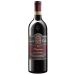 Leonetti Sangiovese 2019 Front Bottle Shot