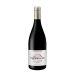 Domaine Lafage Tessellae Old Vines Carignan 2018 Front Bottle Shot