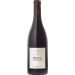 Jean-Claude Boisset Beaune Les Greves Premier Cru 2014 Front Bottle Shot