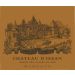 Chateau d'Issan 2020 Front Label