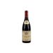 Louis Jadot Nuits-Saint-Georges Les Boudots Premier Cru Domaine Gagey 2019 Front Bottle Shot