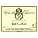 Domaine Eugene Carrel & Fils Jongieux Blanc 2018 Front Label