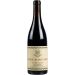 Chateau de Saint Cosme Cotes du Rhone Les Deux Albions 2014 Front Bottle Shot