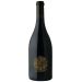 Ken Wright Cellars Auric Pinot Noir 2018 Front Bottle Shot