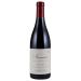 Marcassin Three Sisters Vineyard Pinot Noir 2005 Front Bottle Shot