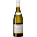 Kumeu River Hunting Hill Chardonnay 2017 Front Bottle Shot