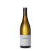 Chateau de Puligny-Montrachet Meursault 2015 Front Bottle Shot