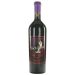 Behrens & Hitchcock Ode to Picasso Red (1.5L Magnum) 1999 Front Bottle Shot