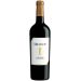 Irony Cabernet Sauvignon 2017 Front Bottle Shot