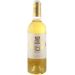 Chateau Coutet (375ML half-bottle) 2019 Front Bottle Shot