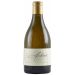 Aubert Napa Valley Chardonnay 2011 Front Bottle Shot