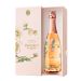 Perrier-Jouet Rose Belle Epoque with Gift Box 2013 Gift Product Image
